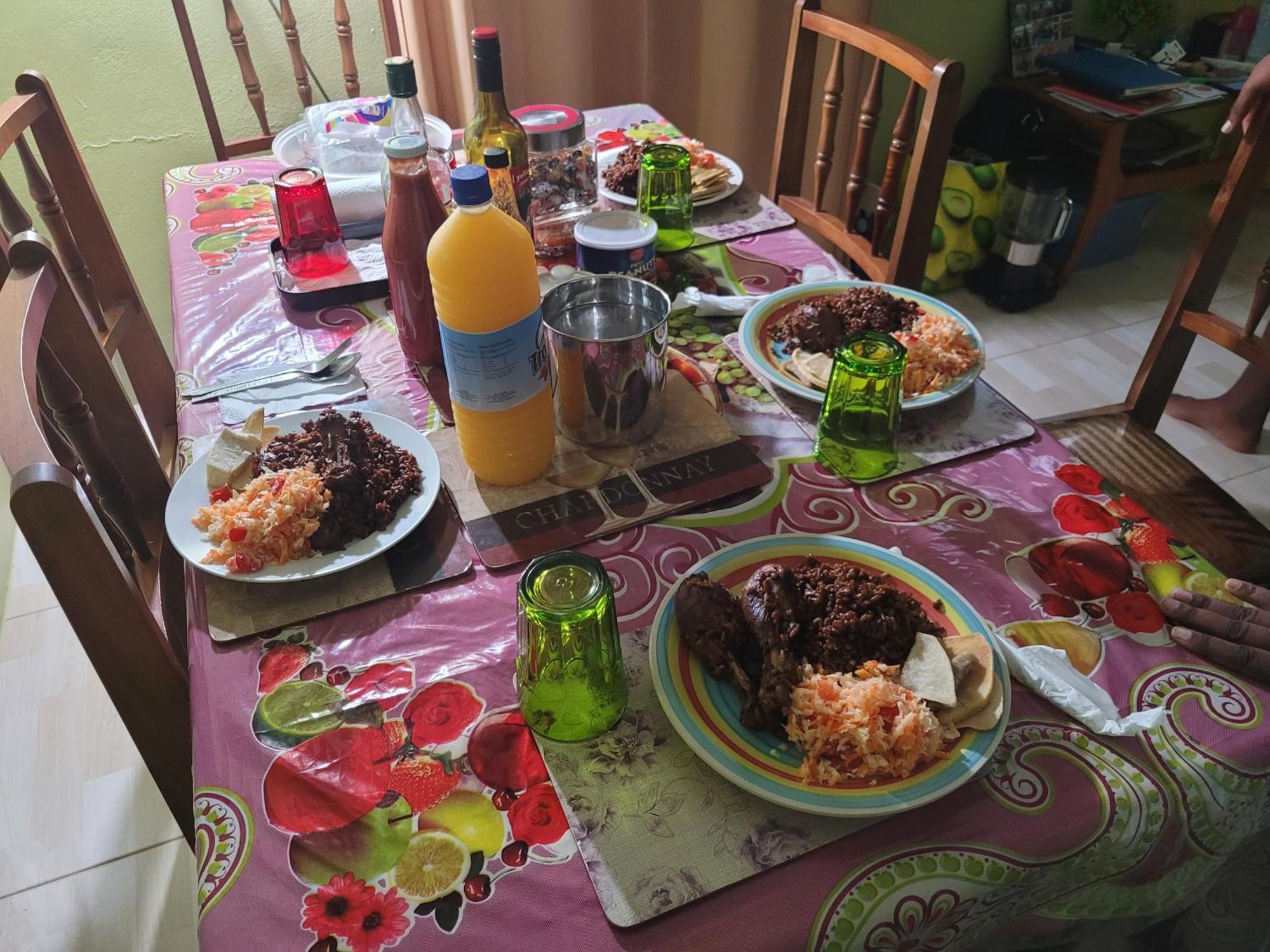 Tim'S & Mag'S Home Stay روسو المظهر الخارجي الصورة