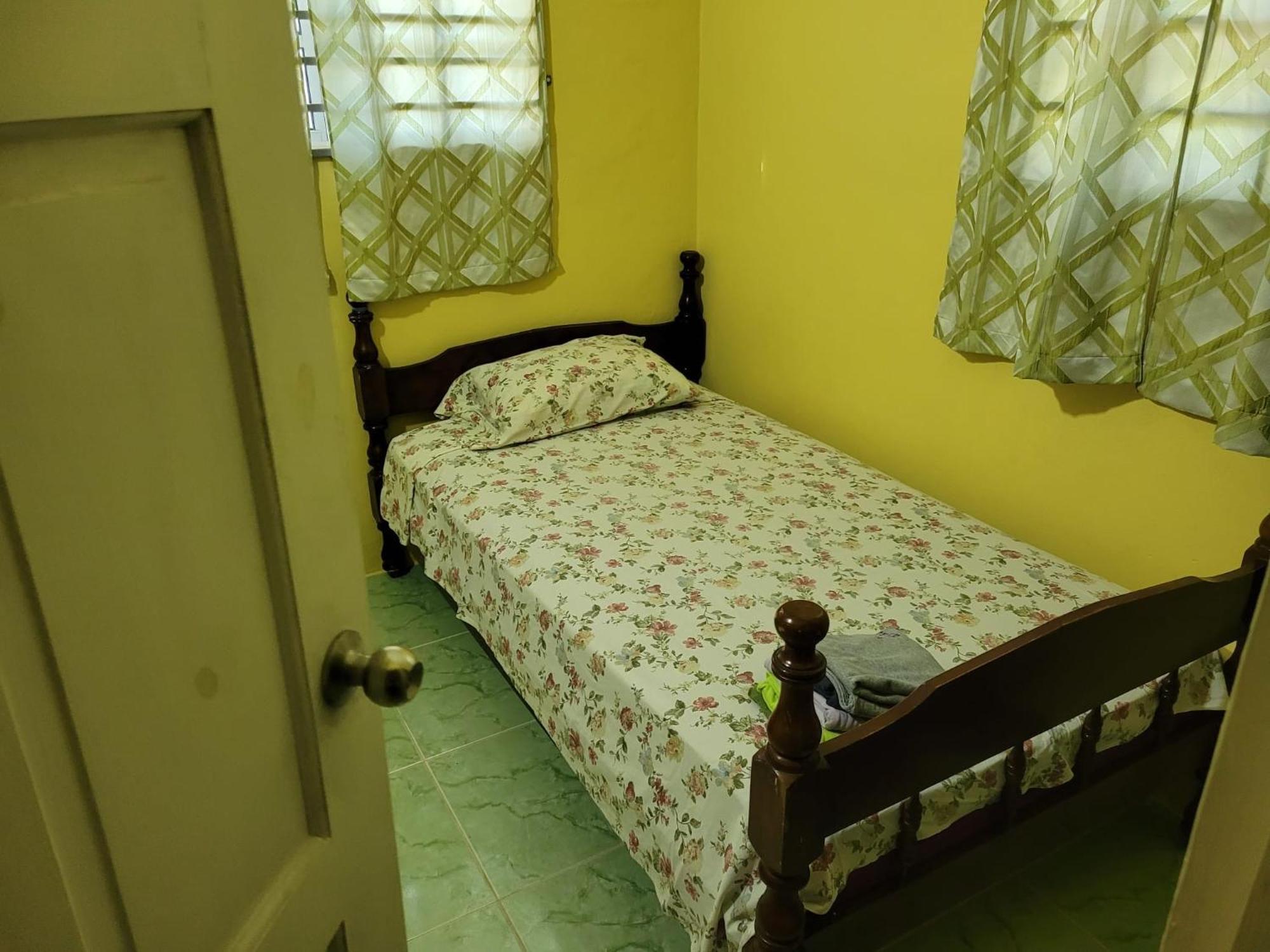 Tim'S & Mag'S Home Stay روسو المظهر الخارجي الصورة