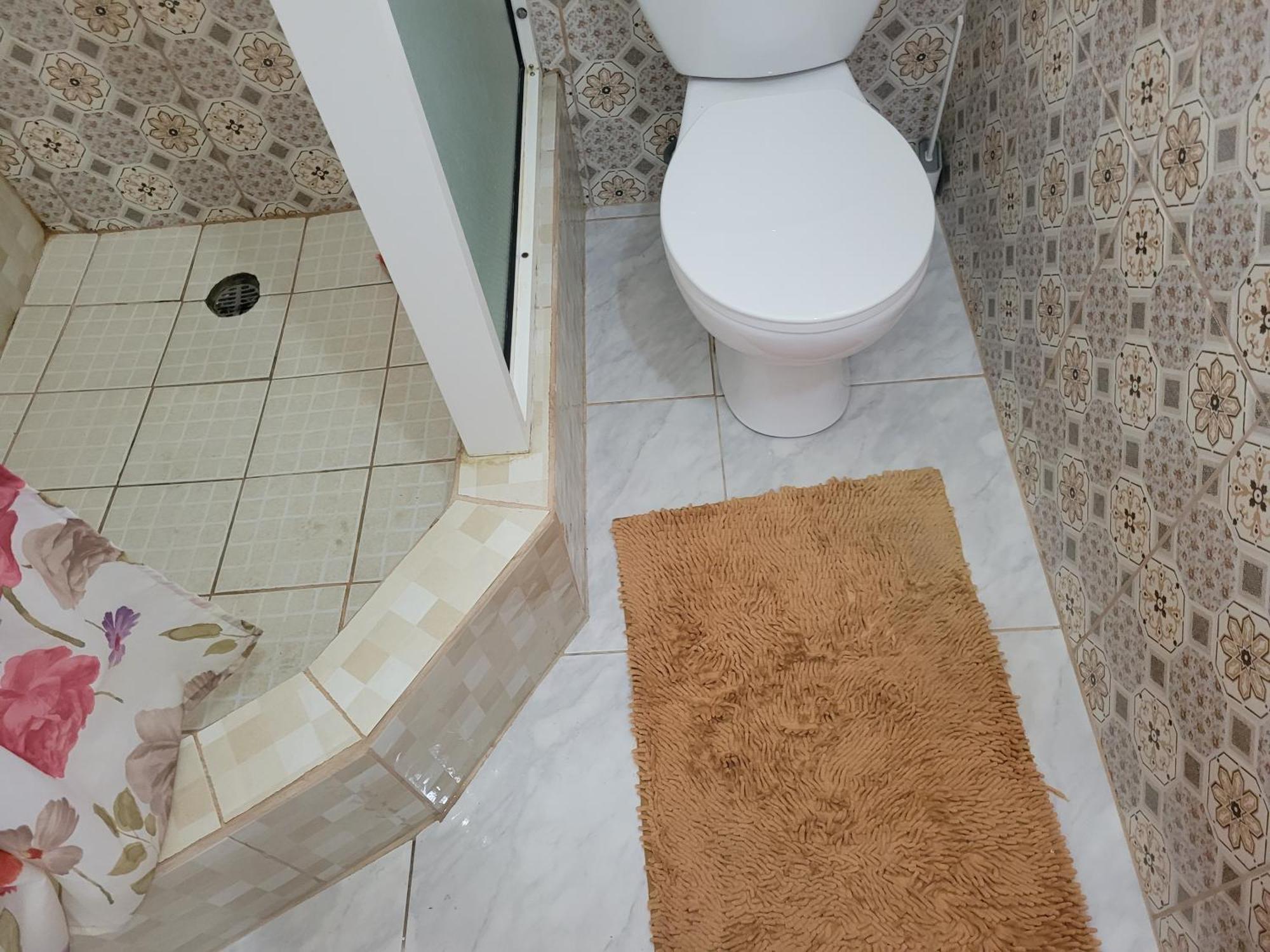 Tim'S & Mag'S Home Stay روسو المظهر الخارجي الصورة