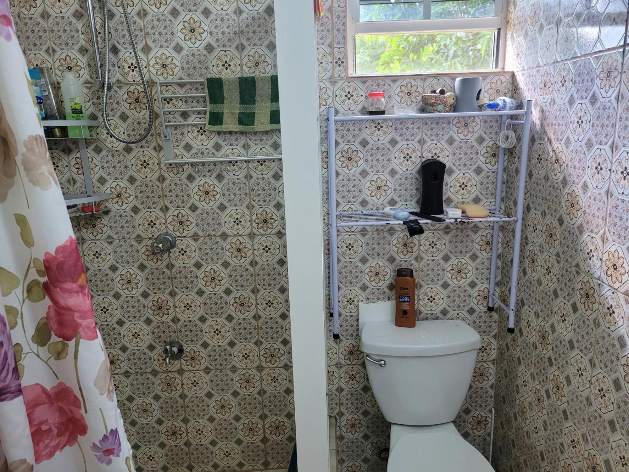 Tim'S & Mag'S Home Stay روسو المظهر الخارجي الصورة