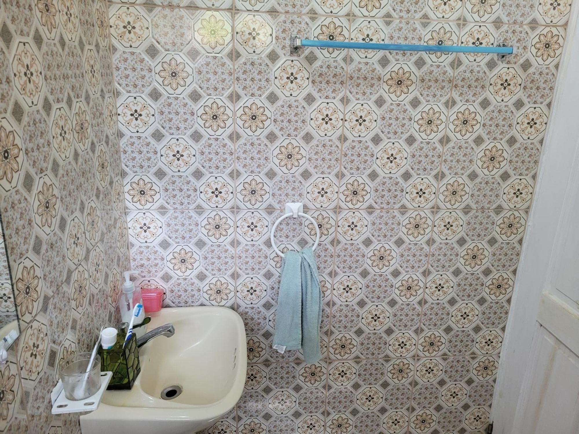 Tim'S & Mag'S Home Stay روسو المظهر الخارجي الصورة