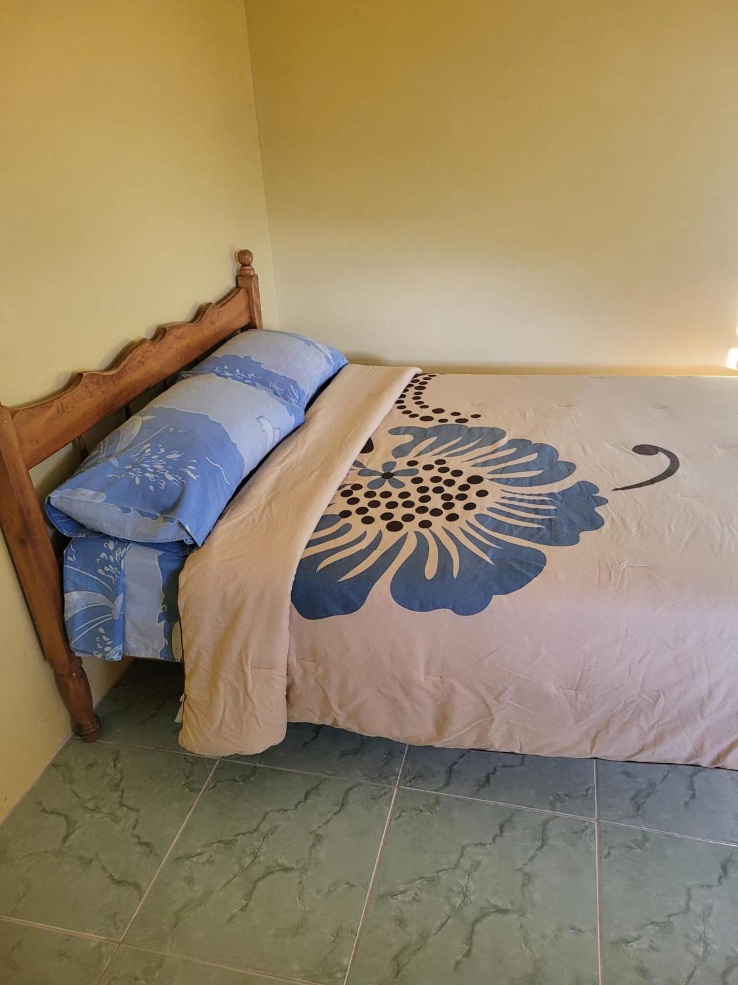 Tim'S & Mag'S Home Stay روسو المظهر الخارجي الصورة