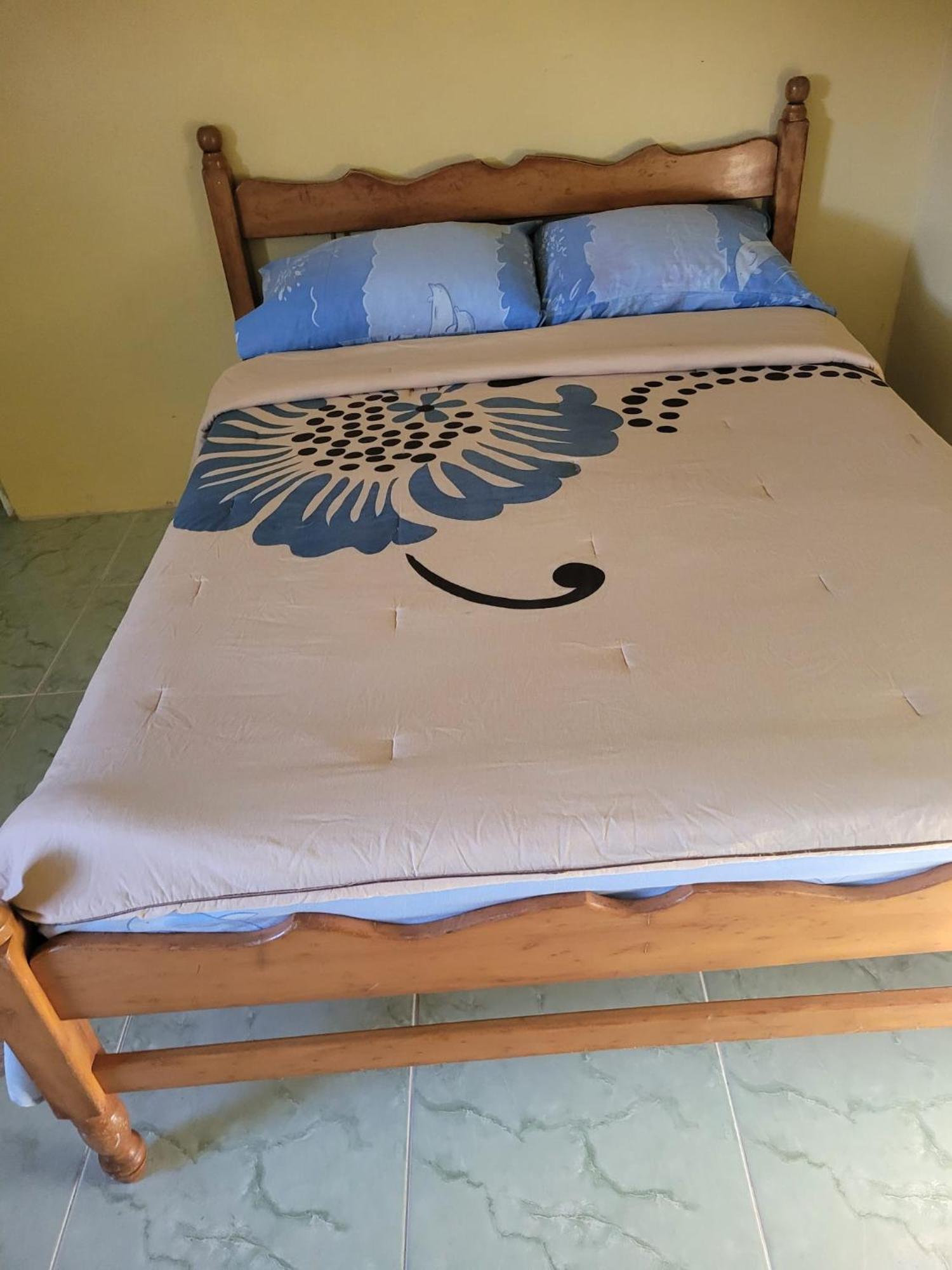 Tim'S & Mag'S Home Stay روسو المظهر الخارجي الصورة